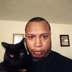 Profile Picture of Brandon Overby (@overby_brandon) on Twitter