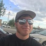 Profile Picture of Dylan Shawn Cahoon (@dylanshawncahoon) on Instagram