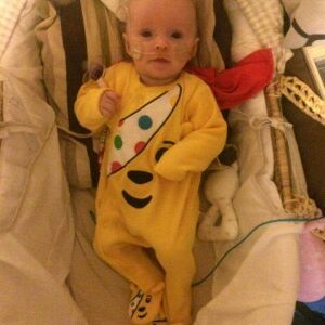 Profile Picture of Scott_Reaper (@scott_reaper) on Tiktok