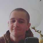 Profile Picture of Carl Sinel (@carl_sinel) on Instagram