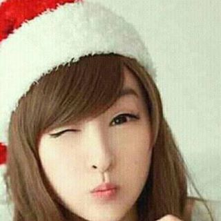 Profile Picture of Januka Gurung (@januka.gurung.125) on Facebook