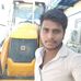Profile Picture of Manoj Kumar Jcb (@manojkumar.jcb.77) on Facebook