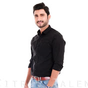 Profile Picture of Umair Ejaz (@umairejaz7117) on Youtube