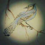 Profile Picture of Phillip Steele (@sketches_by_phillip) on Instagram
