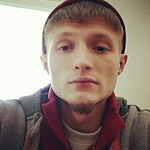 Profile Picture of Damian Stiles Bullock. (@white_boyy94) on Instagram