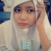 Profile Picture of Amanda Senget (@amanda.senget) on Facebook