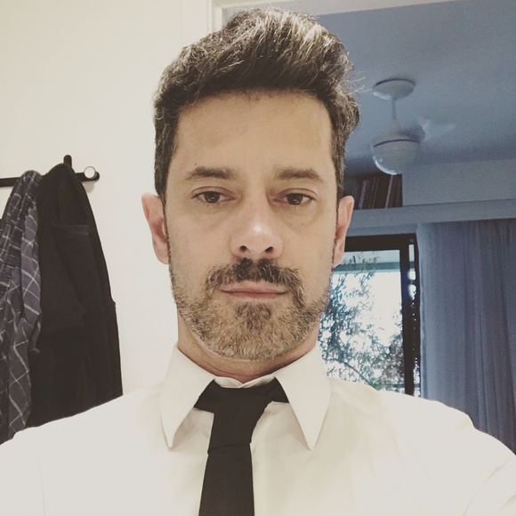 Profile Picture of Steve Wood (@steveofwood) on Poshmark