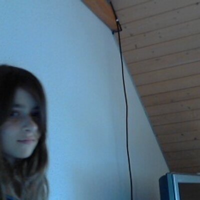 Profile Picture of Lea Rupp (@smeill5) on Twitter