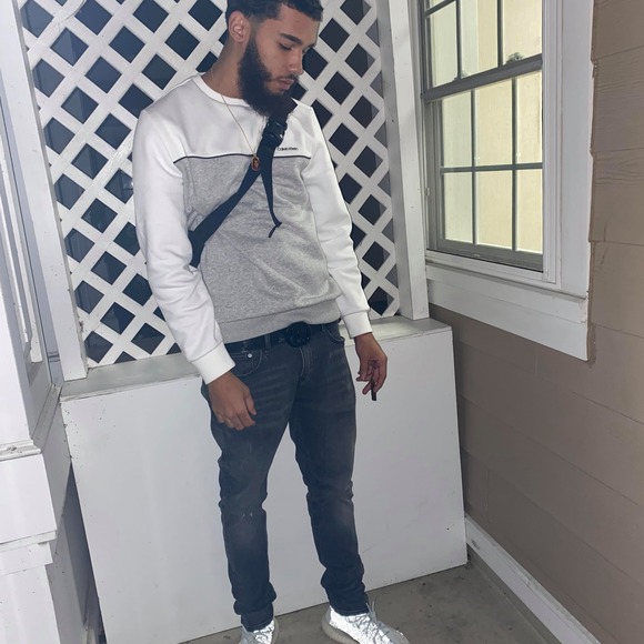 Profile Picture of Antwan English (@antwanvl) on Poshmark