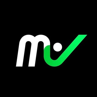 Profile Picture of Michael Antonioli - M.A. STUDIO (@michael.antonioli) on Instagram