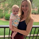 Profile Picture of Lisa Faulkner (@lisafaulkner_x) on Instagram