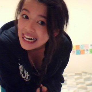 Profile Picture of Berry Olin (@berry.olin) on Facebook