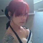 Profile Picture of Christine Leanne Harper (@69christineharper69) on Instagram