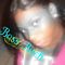 Profile Picture of Octavia Addison (@octavia.addison.9) on Facebook