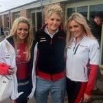 Profile Picture of lorencox (@lorencox) on Instagram