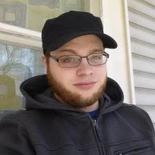 Profile Picture of Joe Faso (@TheBetterJoe) on Twitter