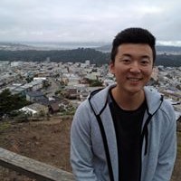 Profile Picture of Thomas Kim (@thomas-kim-86) on Quora