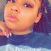 Profile Picture of Piff Kibby (@alejandra.kibby.5) on Facebook