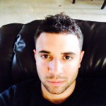 Profile Picture of Randy Cordero (@randycordero) on Instagram