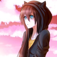 Kailey Carter - Quora Profile Picture of Kailey Carter (@kailey-carter-9) on Quora