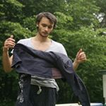 Profile Picture of davidchilinski (@davidchilinski) on Instagram