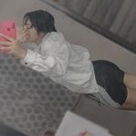 Profile Picture of Evelyn Jimenez (@evelyn.jimenez7) on Instagram