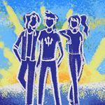 Profile Picture of Riordan Fandom (@riordan.fandom) on Instagram