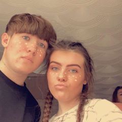 Profile Picture of Scott Halbert (@scotthalbert4) on Tiktok