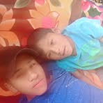 Profile Picture of David M Calani (@david.m.calani) on Facebook