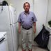 Profile Picture of Javier Gonzales Gonzales (@javiergonzales.gonzales.92167) on Facebook