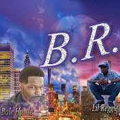 Profile Picture of BALE REGGIE CAIN (@balereggiecain9304) on Youtube