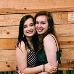 Profile Picture of Anna Mason (@anna.e.mason) on Instagram