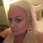 Profile Picture of Gillian (@gillian.greer1) on Instagram