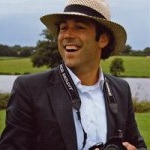 Profile Picture of Thomas Dirks (@dirksthomas) on Instagram