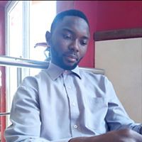 Profile Picture of Abu Sadiq (@abu-sadiq-20) on Quora