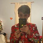 Profile Picture of Wade Sutton (@wadesutton41) on Instagram