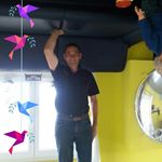 Profile Picture of Roland Schneider (@roland.schneider.522) on Instagram