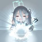 Klee Mark Valdez - Facebook Profile Picture of Klee Mark Valdez (@Klee-Mark-Valdez) on Facebook