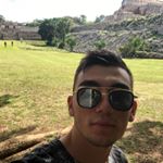 Profile Picture of David Posada C (@davidposadacuartas) on Instagram