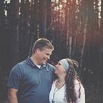 Profile Picture of leah webber🌻💛☀️🍯🤩 (@leah.web14) on Instagram