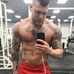Profile Picture of Kyle Ketchum (@kyle.ketchum.942) on Facebook