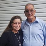 Profile Picture of Ruth N AB Thacker (@bleeblooblahblah12e45) on Instagram
