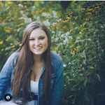 Profile Picture of sam deboer🌻 (@deboersamanthajdeboer) on Instagram