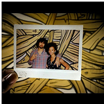 Profile Picture of Alex Banda (@xanoone) on Flickr