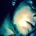 Profile Picture of Connor Davis (@connor.davis.161) on Facebook