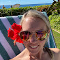 Profile Picture of Kate Curtis (@@TheCookingKate) on Tiktok