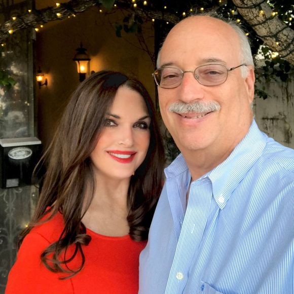 Profile Picture of Lori Selman (@loriselman02) on Poshmark