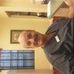 Profile Picture of Dennis Perron (@dennis.perron.3) on Facebook