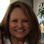 Profile Picture of Renee Stump (@rostump) on Instagram