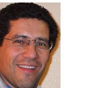 Profile Picture of Octavio Duran (@oduran10) on Youtube